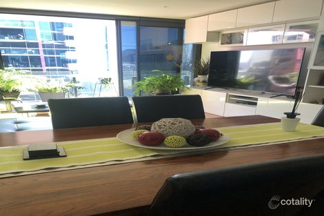 Property photo of 1209/39 Caravel Lane Docklands VIC 3008