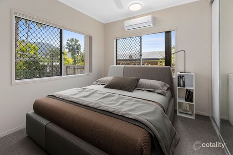 Property photo of 13 Wills Street Brinsmead QLD 4870