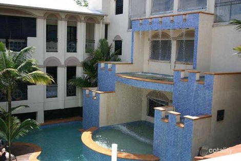 20/51 Macrossan St, Port Douglas, QLD 4877
