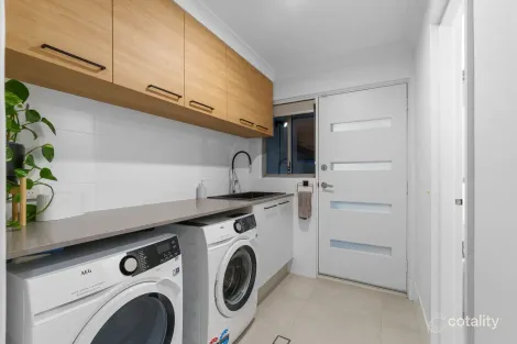 Property photo of 45 Ivory Street Noranda WA 6062