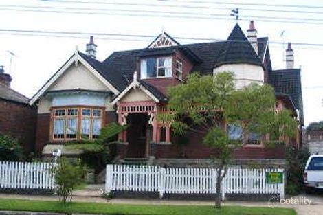 20 Gordon Cres, Stanmore, NSW 2048