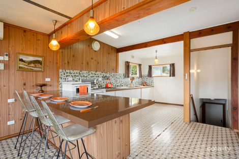 Property photo of 2 Monte Vista Court Rye VIC 3941