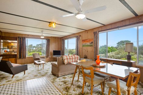 Property photo of 2 Monte Vista Court Rye VIC 3941