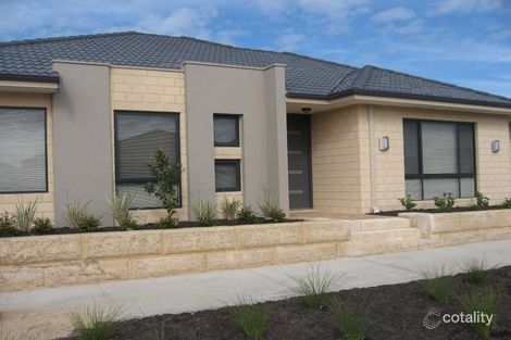 2 Vellum Loop, Aveley, WA 6069