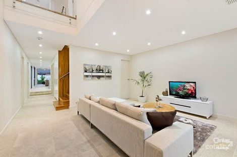 Property photo of 94 Greenacre Road Connells Point NSW 2221