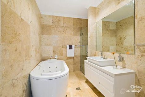 Property photo of 94 Greenacre Road Connells Point NSW 2221