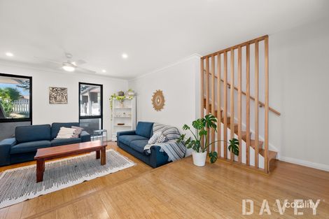 Property photo of 59 Hilarion Road Duncraig WA 6023