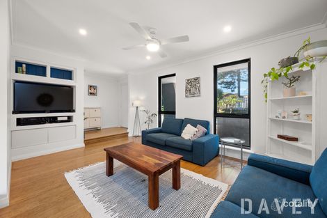 Property photo of 59 Hilarion Road Duncraig WA 6023