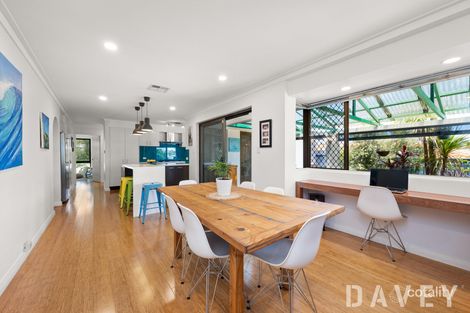 Property photo of 59 Hilarion Road Duncraig WA 6023