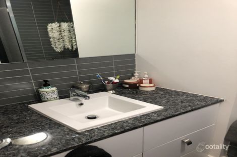 Property photo of 1209/39 Caravel Lane Docklands VIC 3008