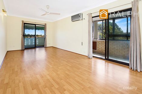 Property photo of 9/34-38 Shadforth Street Wiley Park NSW 2195