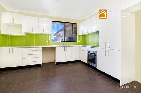 Property photo of 9/34-38 Shadforth Street Wiley Park NSW 2195