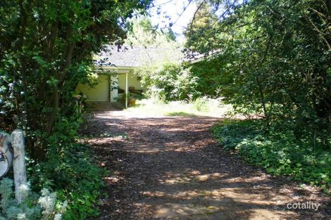 76 Forbes Rd, Orange, NSW 2800