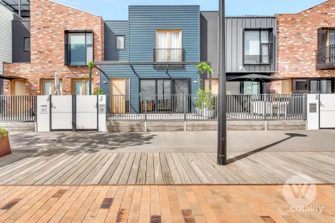 15 Albany Lane, Port Adelaide, SA 5015