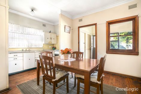 Property photo of 80 Page Street Pagewood NSW 2035