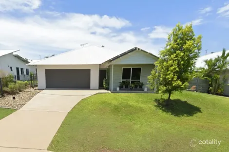 9 Schneider St, Muirhead, NT 0810