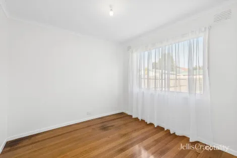 Property photo of 21 Speight Street Newport VIC 3015