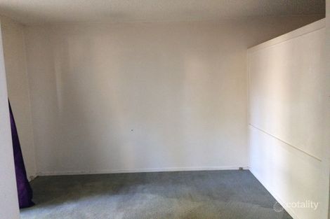Property photo of 4/123 Victoria Street Brunswick East VIC 3057