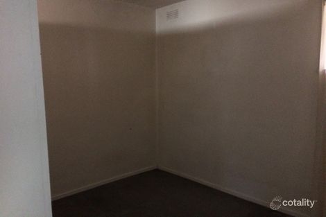Property photo of 4/123 Victoria Street Brunswick East VIC 3057