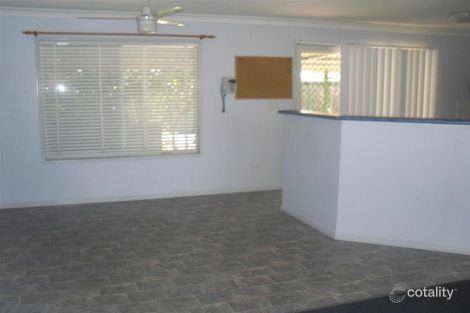 Property photo of 62 Searle Street Thabeban QLD 4670