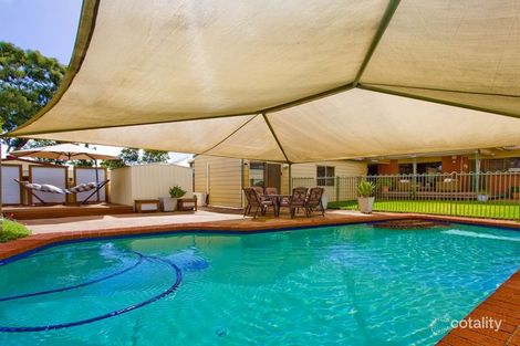 Property photo of 3 Harper Street Broadview SA 5083