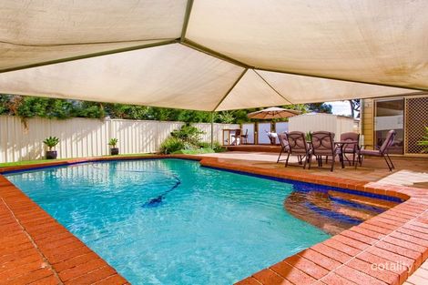 Property photo of 3 Harper Street Broadview SA 5083