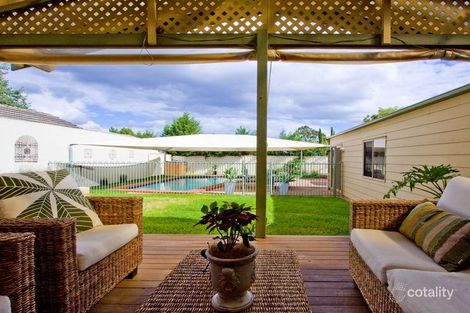 Property photo of 3 Harper Street Broadview SA 5083