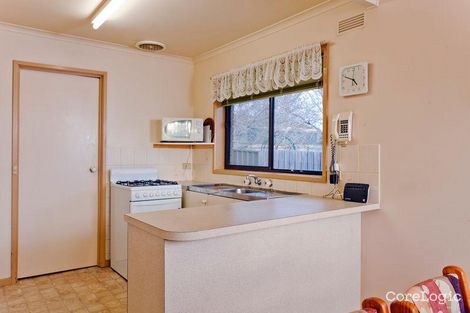Property photo of 7 Beaumont Court Flora Hill VIC 3550