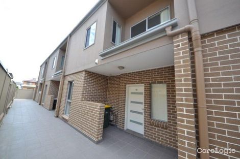 Property photo of 12/30-32 St Johns Road Auburn NSW 2144