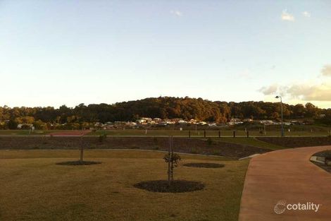 Property photo of 6 Riverstone Place Bli Bli QLD 4560