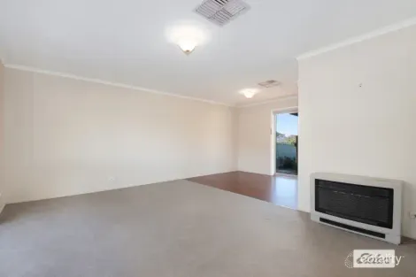 Property photo of 724 Allan Street Glenroy NSW 2640