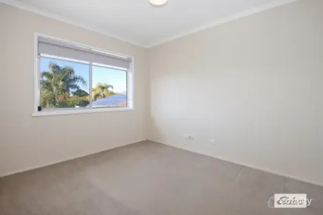 Property photo of 724 Allan Street Glenroy NSW 2640