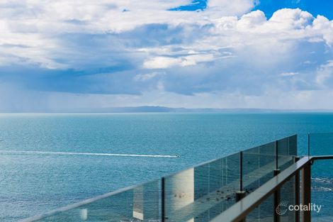 909/99 Marine Pde, Redcliffe, QLD 4020