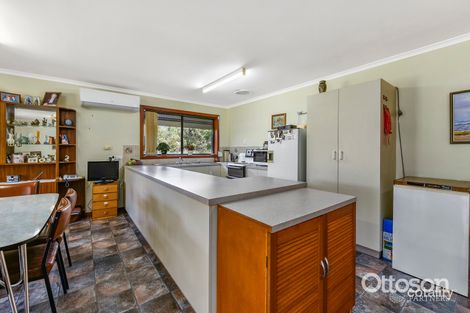 Property photo of 38 Schinckel Road Naracoorte SA 5271