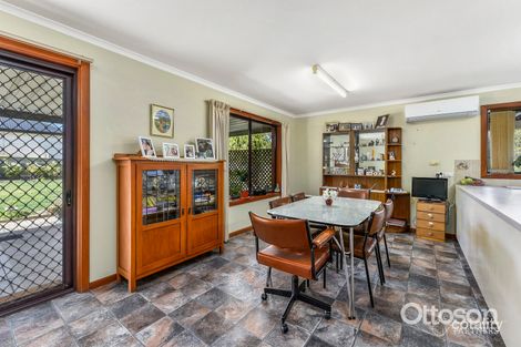 Property photo of 38 Schinckel Road Naracoorte SA 5271