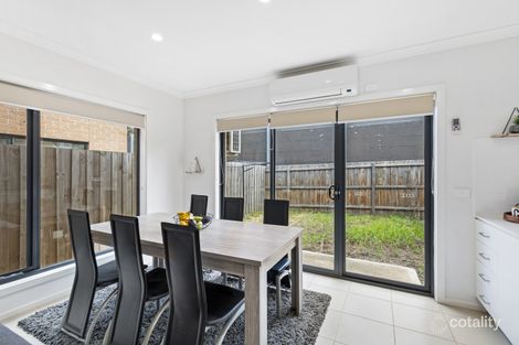 Property photo of 2/153 Tesselaar Road Epping VIC 3076