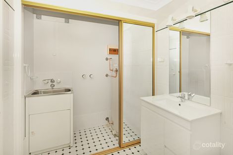 Property photo of 3/16 Little Reservoir Street Gunnedah NSW 2380
