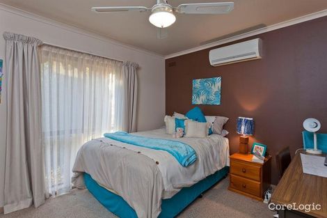 Property photo of 7 Beaumont Court Flora Hill VIC 3550