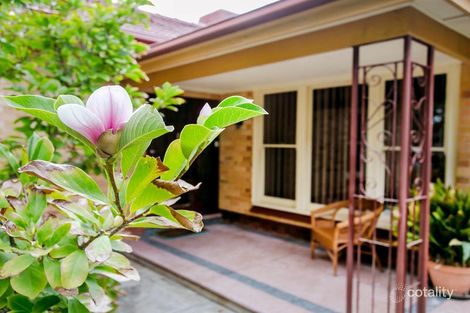 Property photo of 94 Edward Street Clarence Gardens SA 5039
