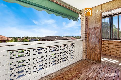 Property photo of 9/34-38 Shadforth Street Wiley Park NSW 2195