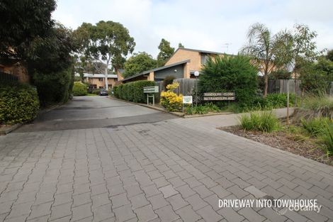 Property photo of 15/1 Randolph Avenue Fullarton SA 5063