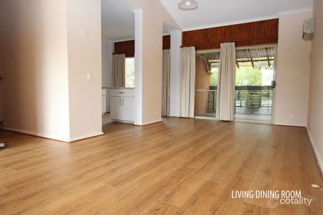 Property photo of 15/1 Randolph Avenue Fullarton SA 5063