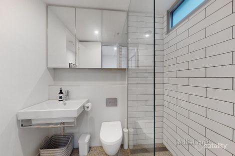 Property photo of 103/33 James Street Windsor VIC 3181