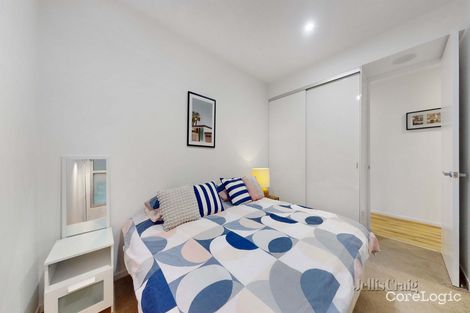 Property photo of 103/33 James Street Windsor VIC 3181