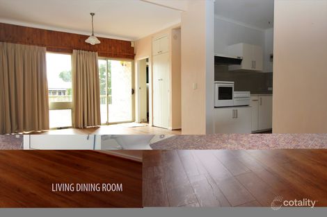 Property photo of 15/1 Randolph Avenue Fullarton SA 5063