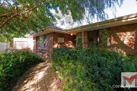 Property photo of 51B Holmes Street Shelley WA 6148