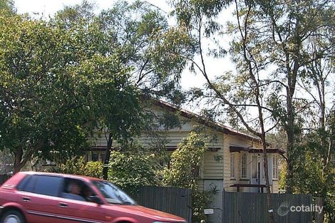 23 Lewisham St, Annerley, QLD 4103