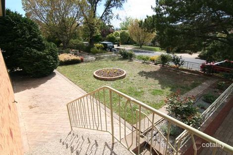 Property photo of 5 Frankland Street Holder ACT 2611