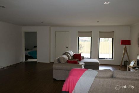 3/44 Neil St, Kangaroo Flat, VIC 3555