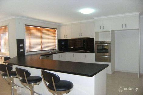 Property photo of 8 Rosemary Drive Hastings VIC 3915